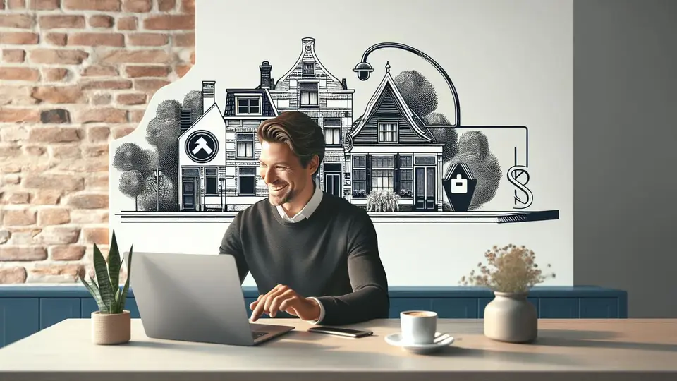 Aave kopen: Veilig, Snel en Eenvoudig