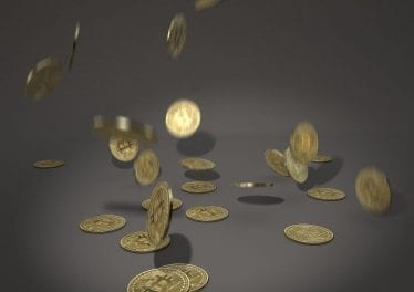geld verdien sa întâlnit cu bitcoins ervaringen m pesa vs bitcoin