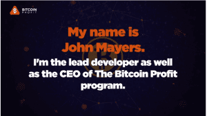 JohnMayers Bitcoin Profit SEO quote