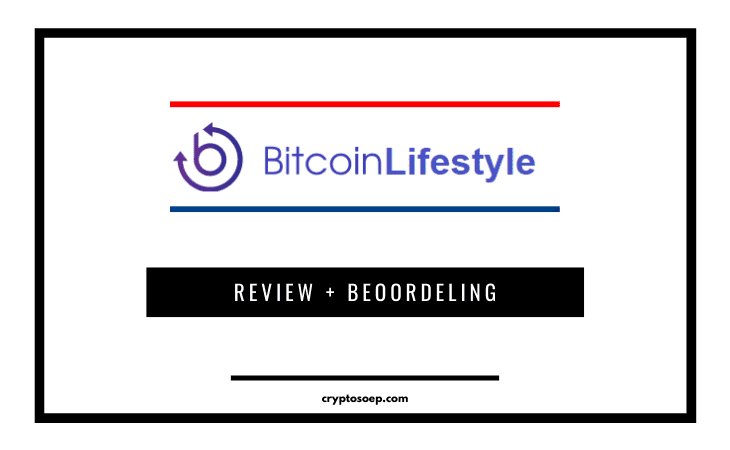 bitcoin lifestyle review beoordeling featured image
