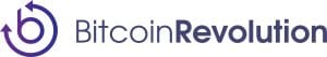 Bitcoin Revolution logo