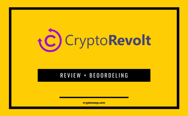 crypto revolt review featured image en beoordeling