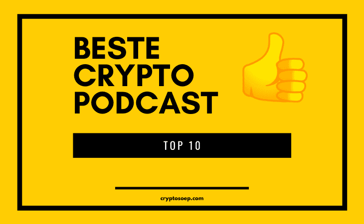 Best Bitcoin Podcast main header BTC