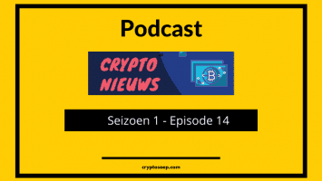 Bitcoin Lifestyle Podcast main header Crypto BTC