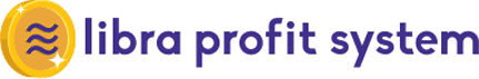 Logo van Libra Profit System